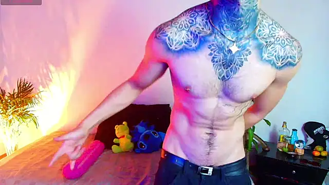 tiancam webcam