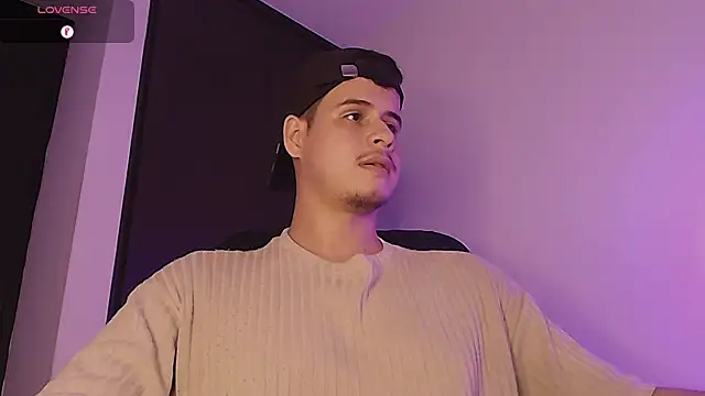 BjornSteel webcam