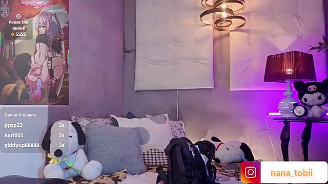 Mady_cooper1 webcam