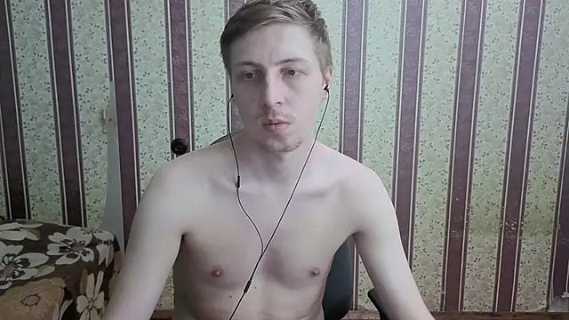 Darien_Brown webcam