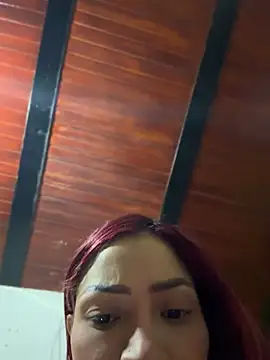 ari_sexy1 webcam
