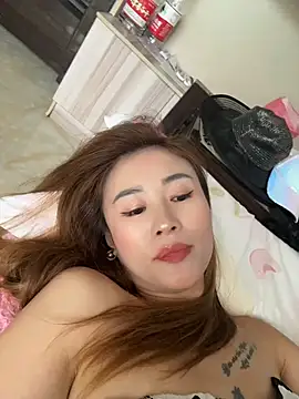 okgirl_23