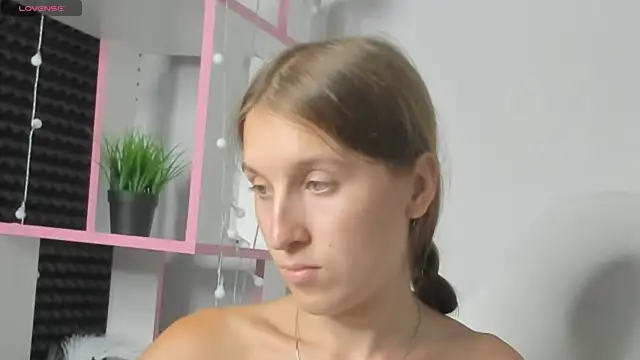 Xenia_paradise webcam