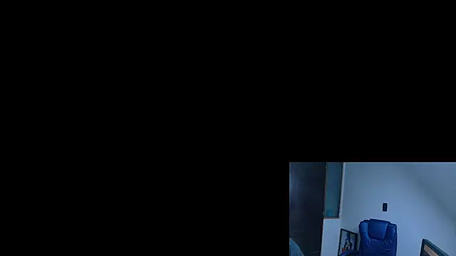 Jey_jey23 webcam
