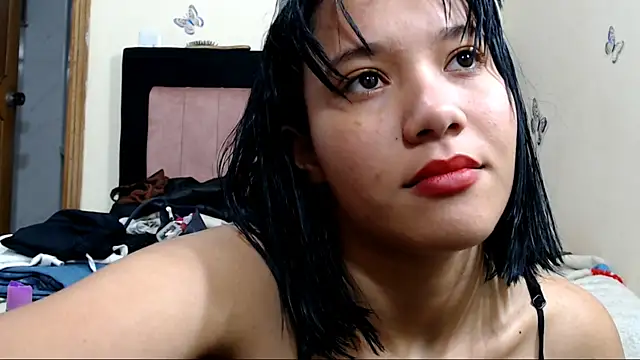 VICTORYXS1 live cam on StripChat