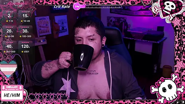 masterkevinftm webcam