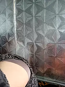 love_baby- webcam