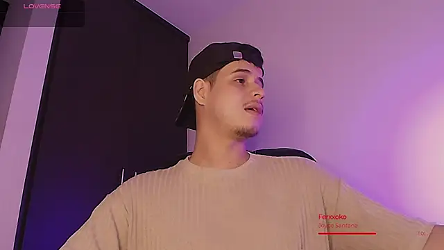 BjornSteel webcam