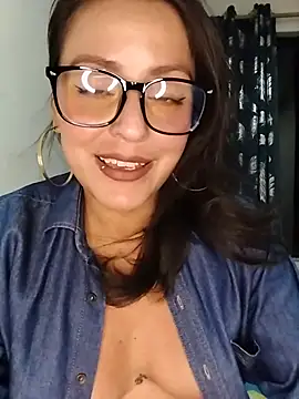 LUNAGREEN_1 webcam
