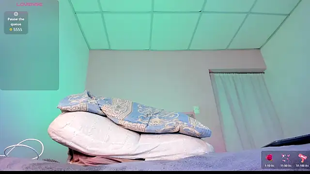 natasha_ts_04 webcam
