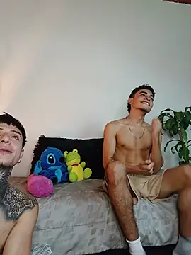 tiancam webcam