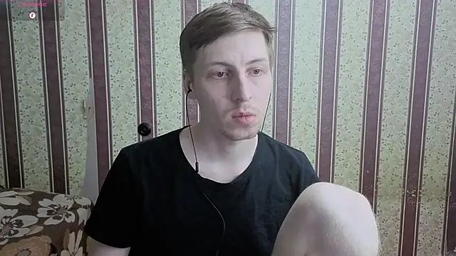 Darien_Brown webcam