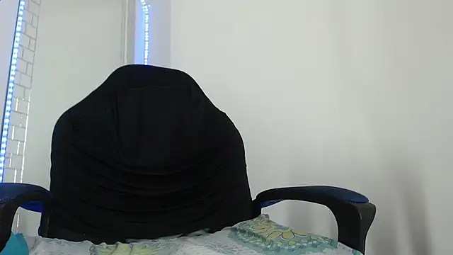 Nash_fit18 live cam