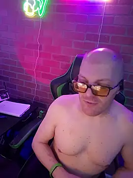 chronic_vibez live cam on StripChat