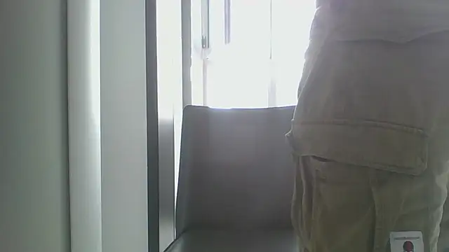 nole_china7 webcam