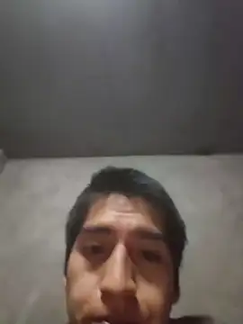 Dairy_Cow live sex cam