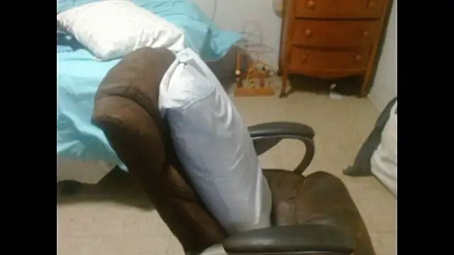 DADDY_KANE8--- webcam