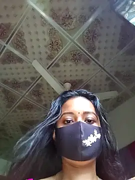 Dil-Ka-Radhika