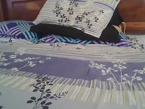 Nuttysub webcam