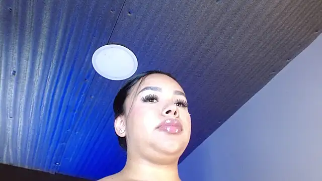 MarianaGarciaa__ webcam