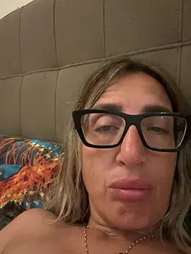 casalinga88