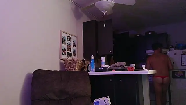 Graysontaylor@xh webcam