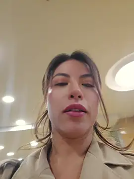 Karen_San_Miguel webcam