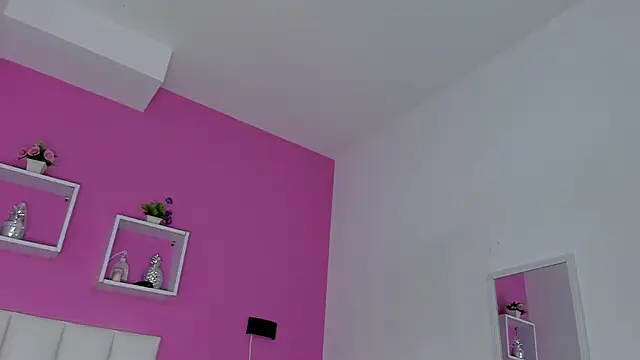 Alanna_hot3 webcam