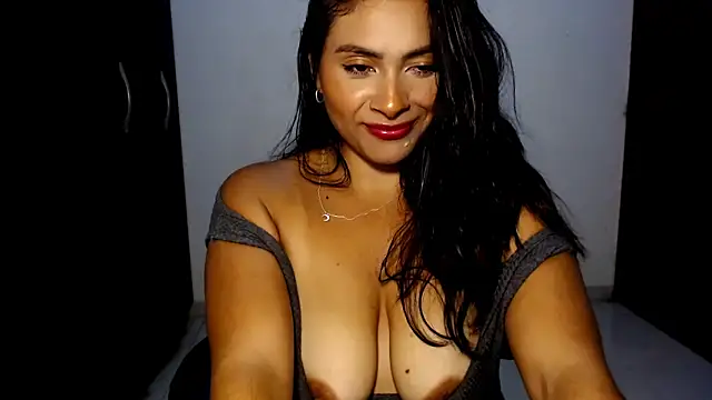 meghan2 webcam