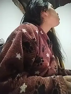 Ariell_Kieran webcam