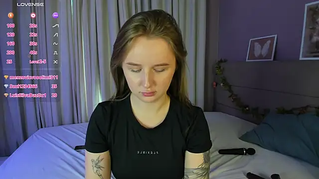 Rina_Panic webcam