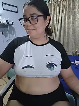 saenz_eymi webcam