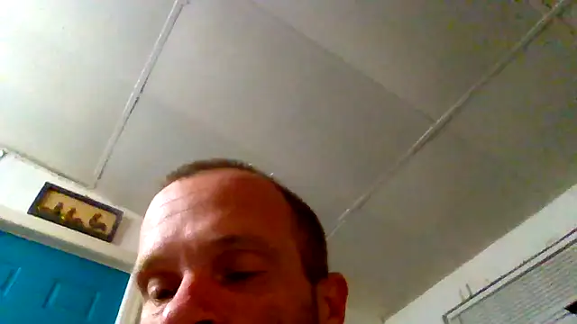 Cum515088 webcam