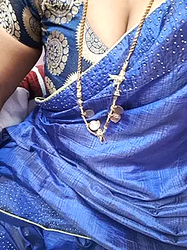 Tamil_Ammani webcam