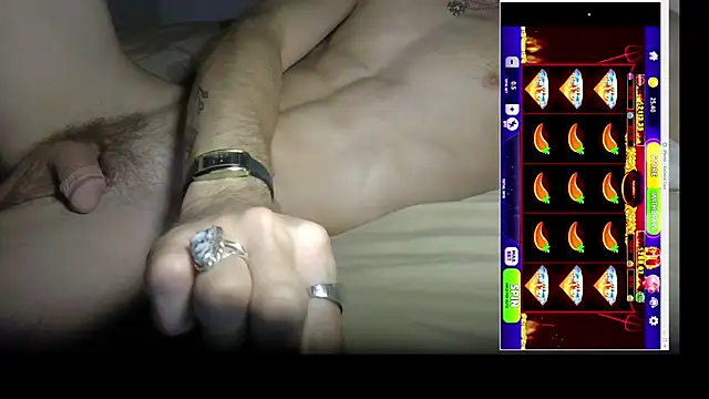 Dubbsssss webcam
