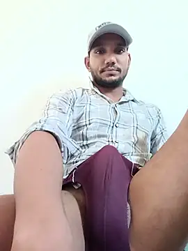 BiggerDickGuy webcam