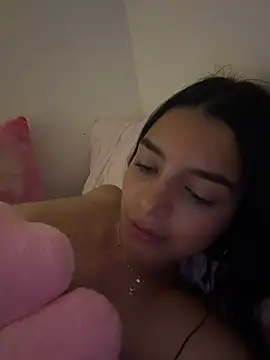 violeta365 webcam