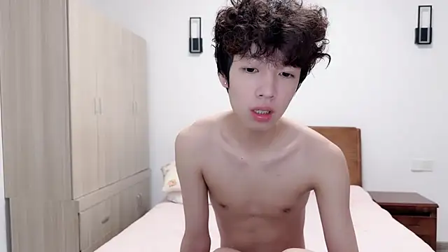 afahyu webcam
