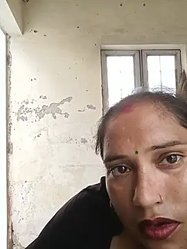 Raanieoy012 webcam