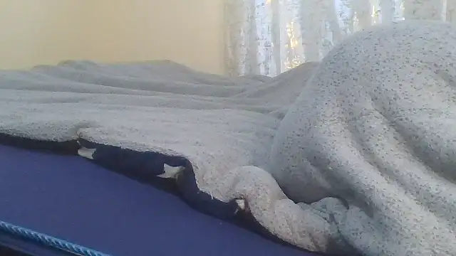 Rirothe webcam