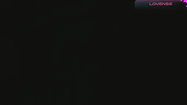 PeytonRouse1 webcam