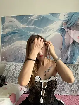 okgirl_23