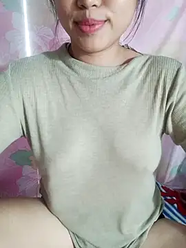 _YouAreMySunShine_ webcam