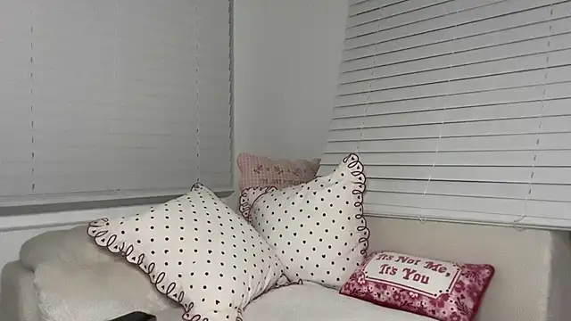 avablakke webcam