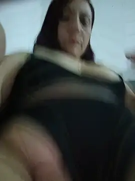 Agata_Traviesa webcam