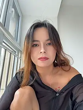 wangxiaoyaya webcam