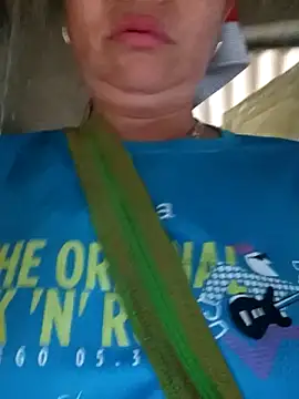 Bella-Camel webcam