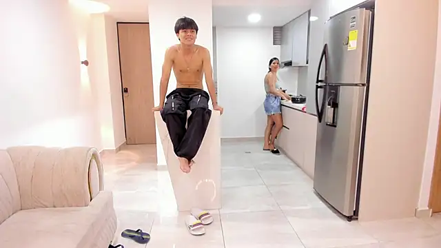 Luxury_pleasure_7 webcam