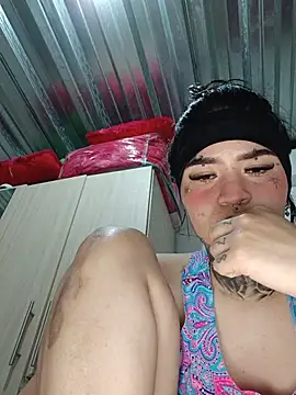 Fanny_xxx webcam