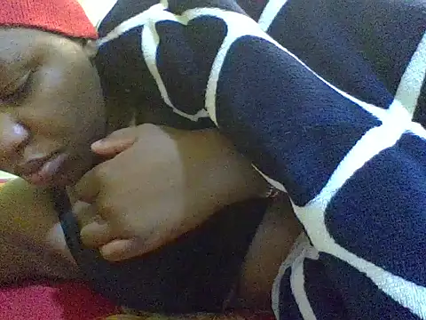 Lunatemptation1 webcam
